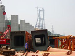 �ڽ�����ܩ�T(m��n)���