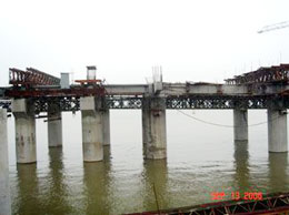 �X(qi��n)�����^(gu��n)��ƽ�_(t��i)